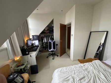 2 Bed Flat, York Avenue, BN3 - Photo 4