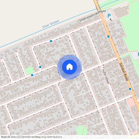 10B Tyne Street, Mosgiel, Dunedin City