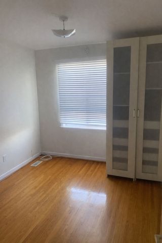 For Lease - 29 Peterdale Road, Toronto, Ontario - Photo 3