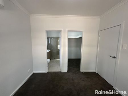 1 Central Boulevard, Munno Para West, SA 5115 - Photo 2