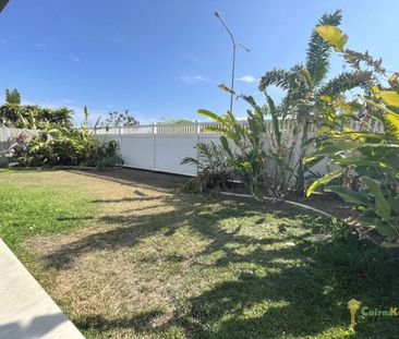 You'll Want To Live Here!! - Photo 5