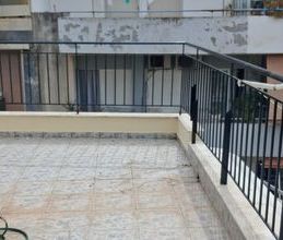Διαμέρισμα για ενοικίαση - Λεωφόρος Πατησίων - Λεωφόρος Αχαρνών, - Photo 4