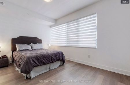 For Lease - 1331 Queen Street Unit# TH 5, Toronto, Ontario - Photo 5