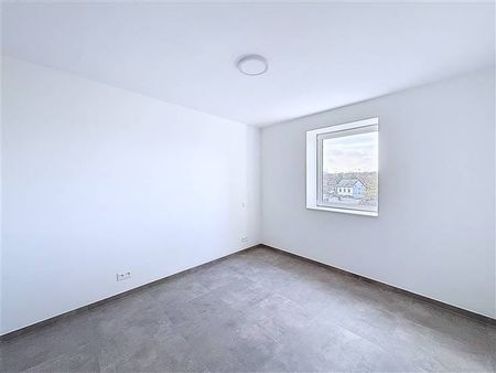 Appartement te huur - Foto 3