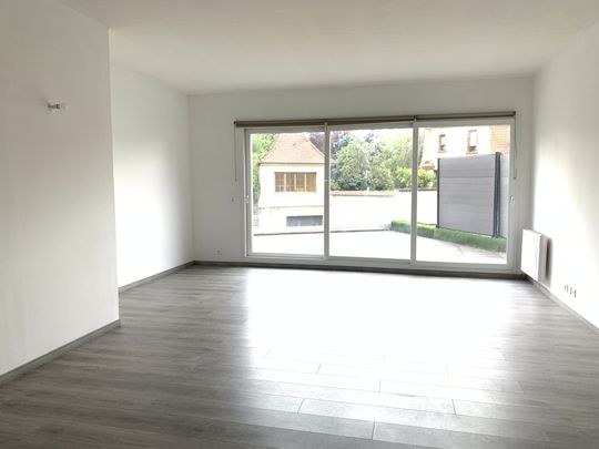 Location Appartement 2 pièces 67m² SARREGUEMINES 57200 - Photo 1