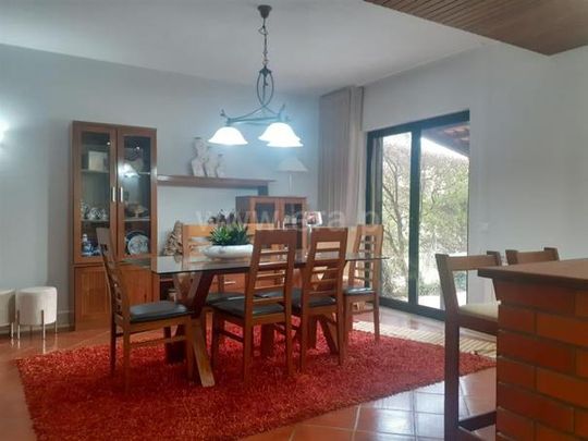 Moradia T3 - Photo 1