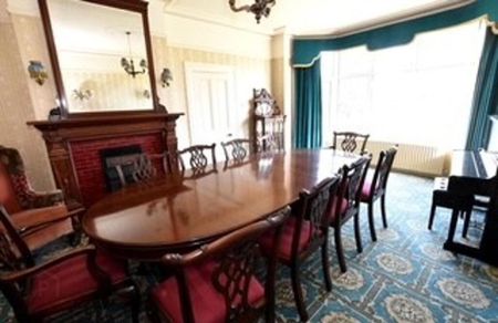 Detached Farmhouse, Lisburn, BT67 0LH - Photo 2