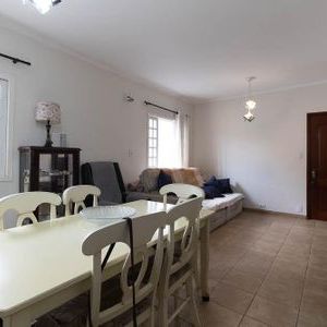 Casa para alugar com 153m², 4 quartos e 3 vagas - Photo 3