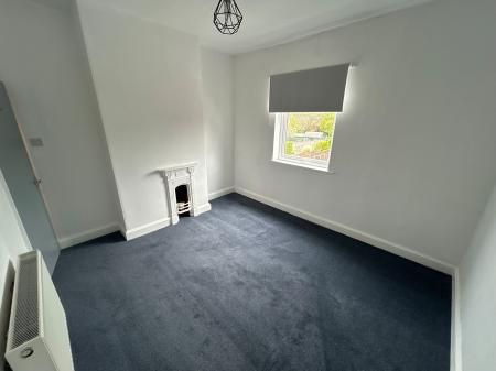 Harehedge Lane, Staffordshire, Burton upon Trent, DE13 - Photo 2