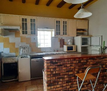 Maison F2 42m² (réf 2127937) - Photo 3