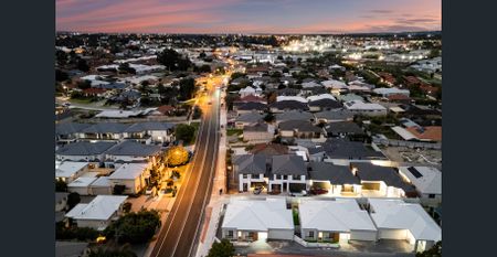 BRAND NEW HIGH SPEC - Photo 4