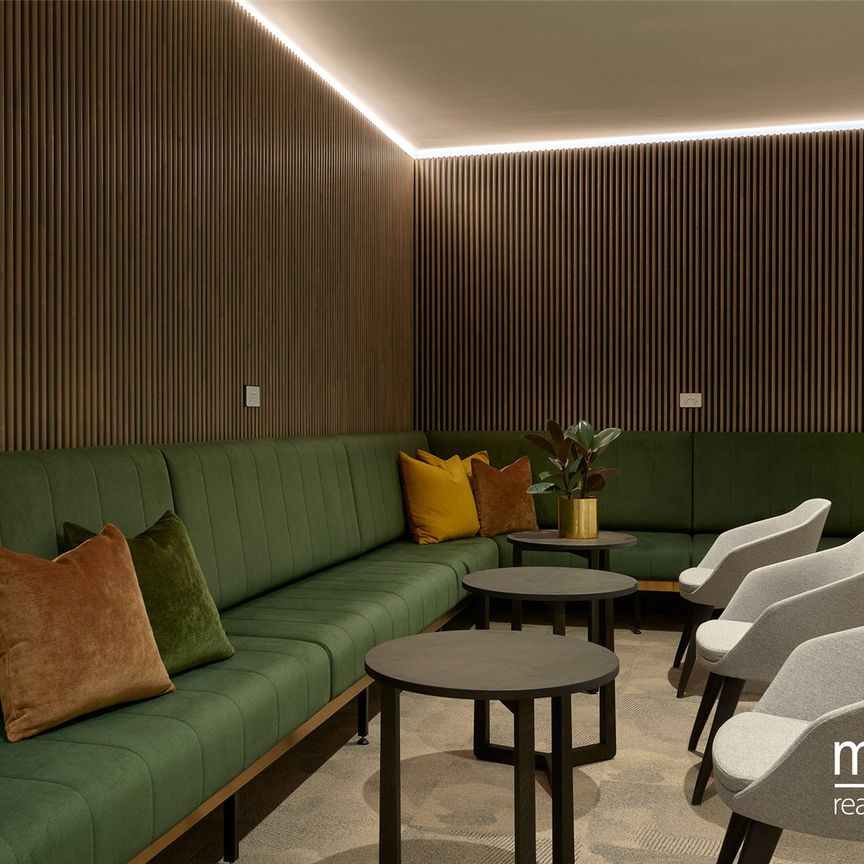 1512/81 City Road - Photo 1