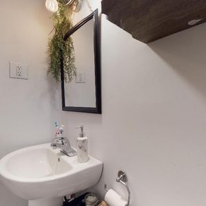 2 ET DEMI LIBRE À PARTIR DU 1ER FÉVRIER 2025 - Photo 2