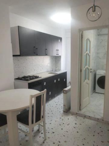 Garsonieră spațioasă 48 mp | Băneasa – zonă centrală | Etaj 3/3 - Photo 3