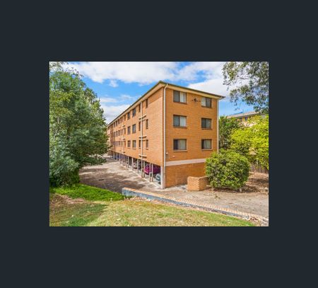 5/3 Mowatt Street, Queanbeyan, NSW 2620 - Photo 2