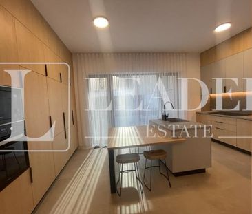Town House I Premium I Modern I Prima Inchiriere - Photo 2