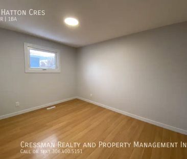 3 Hatton Cres — 3 Bedroom - Photo 4