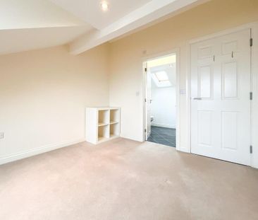 4 bedroom house to rent - Photo 5