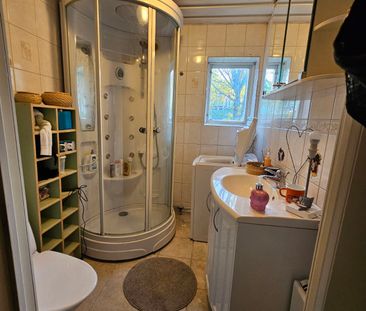 Killingskärsvägen, Kvissleby - Foto 1