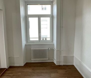 Appartement 2.5 pièces - Foto 3