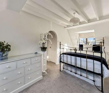 Wolds End Close, Chipping Campden, GL55 - Photo 4