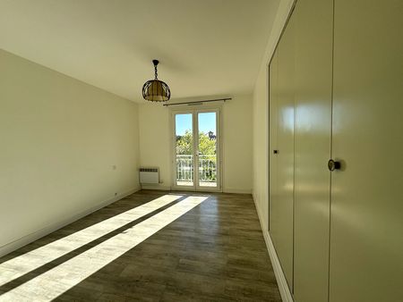 Location maison 5 pièces, 133.00m², Grabels - Photo 5