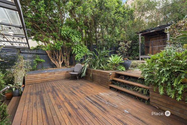 Bowen Hills - Photo 1