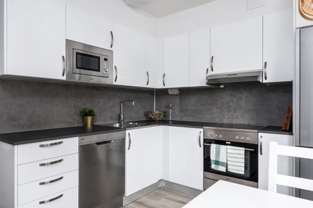 Eriksgatan, Avesta - Foto 5