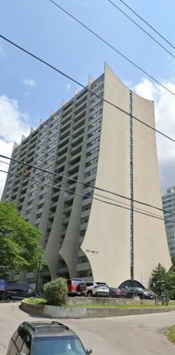 Jane Oak Apartments - Photo 1