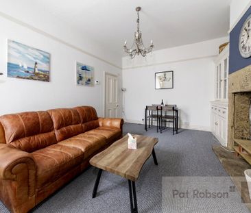 Forsyth Road, Newcastle Upon Tyne - Photo 2