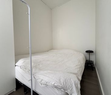 Te huur: Appartement 1e Middellandstraat 73 C in Rotterdam - Photo 4