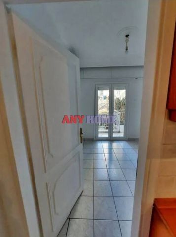 Studio/Γκαρσονιέρα για ενοικίαση Αμπελόκηποι - Photo 2