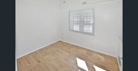 Convenience and Comfort - Photo 2