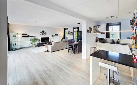 IJburglaan 908, 1087 GE Amsterdam - Foto 5