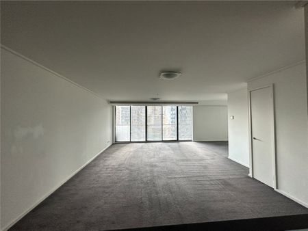 170/173 City Road - Photo 3