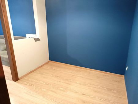 Studio/Γκαρσονιέρα για ενοικίαση Σκεπάρνη (Αμπελόκηποι) - Φωτογραφία 5