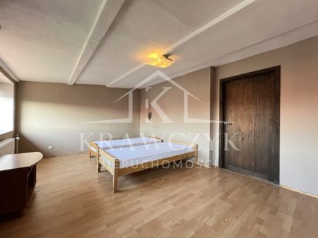 Stargard , Pyrzyckie - Photo 5