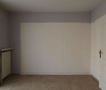 Appartement te huur in Beveren-Waas voor € 750 met 1 slaapkamer - Photo 1