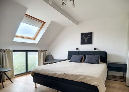 Duplex te huur - Photo 3