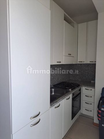 Monolocale 38 m², Bovezzo - Photo 5