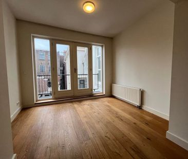 Te huur: Appartement Hartesteeg in Leiden - Photo 3