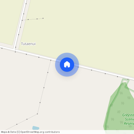 Marton, 328 Jeffersons Line, Rangitikei