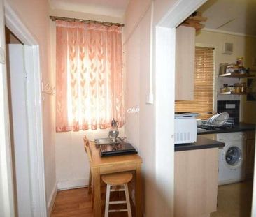 Barrack Street, Hulme, Manchester, M15 - Photo 3