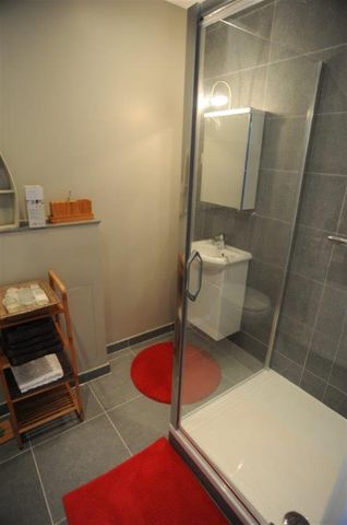 Flat - for rent - Foto 5