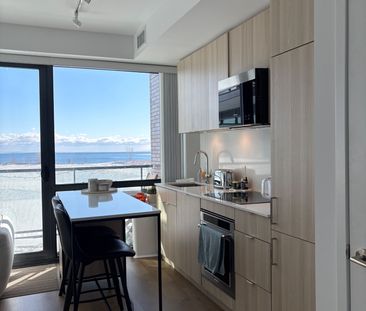 251 Mansory Way #301 - Photo 3