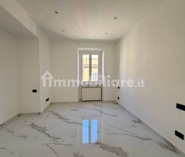 Trilocale via Palermo 67, Monti, Roma - Foto 3