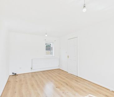 1 bedroom maisonette to rent - Photo 1