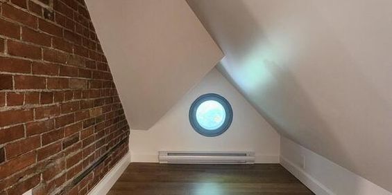 SUPERBE 3 ½ À LOUER - Photo 3