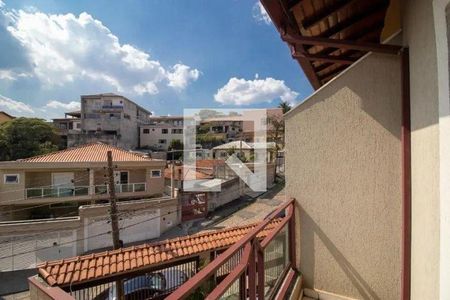 Imoveis - No Jardim São José - Photo 4