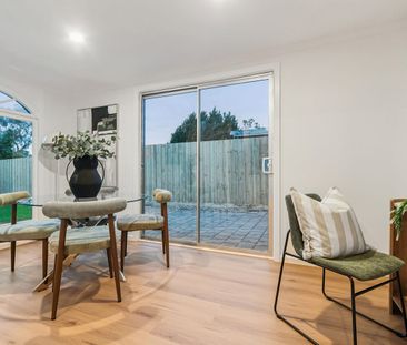 Stunningly Renovated & Ready For You! - Photo 5
